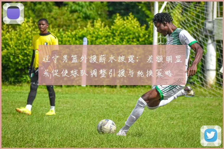 辽宁男篮外援薪水披露：差额明显或促使球队调整引援与轮换策略