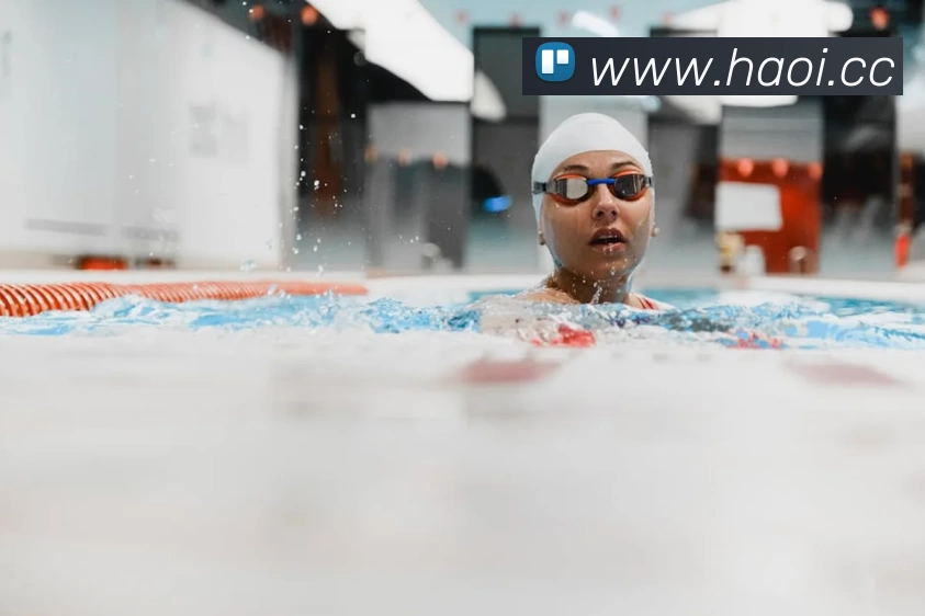 c7官网登录入口手机版 - c7(中国)品牌故事