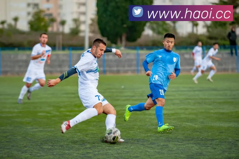 c7官网登录入口手机版 - c7(中国)服务体系