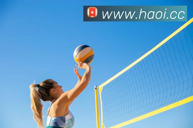 多媒体互动体验