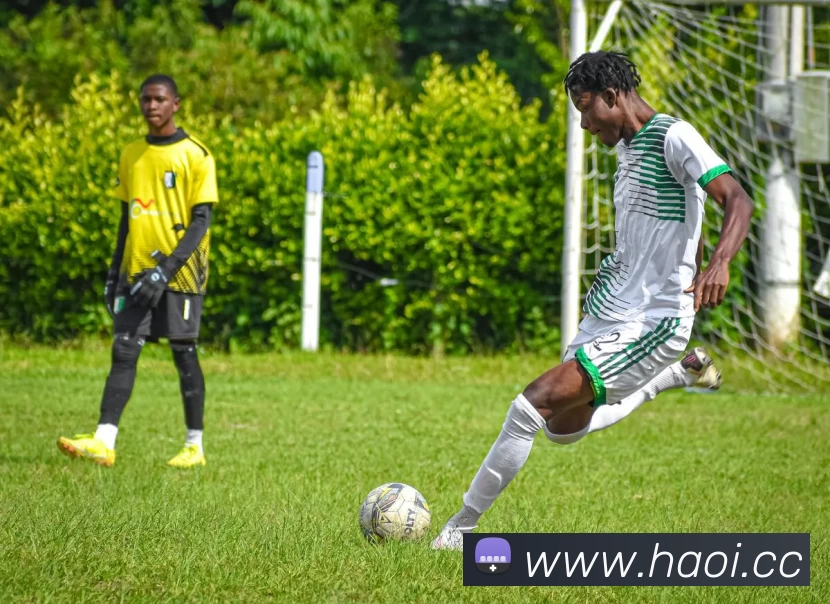 c7官网登录入口手机版 - c7(中国)APP 体育赛事宣传图