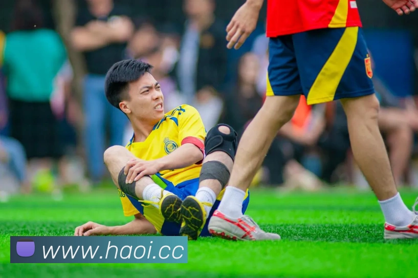 mksports足球资讯APP 体育赛事宣传图